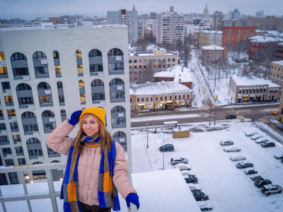 About Siding Replacement LLC Moosic, PA