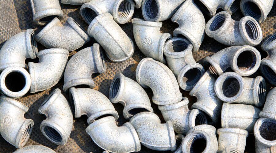 Professional Siding Services services in Moosic, PA